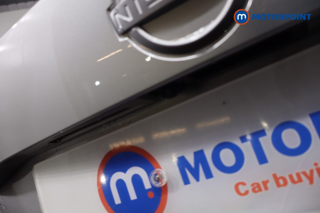 Used Nissan Juke 2025 for sale - 77221279: Photo 40