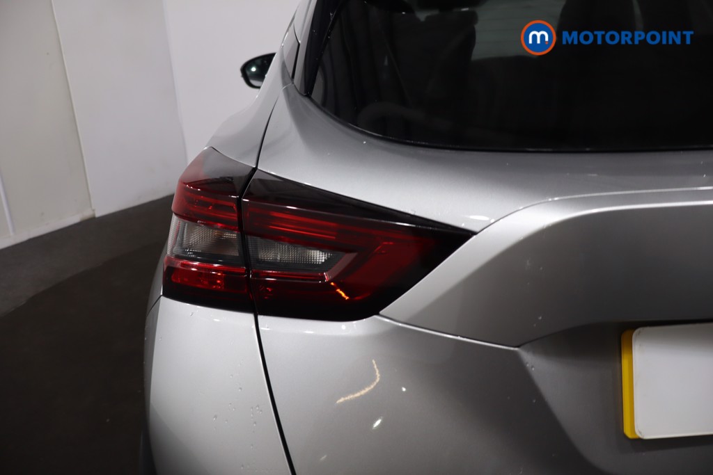 Used Nissan Juke 2025 for sale - 77221279: Photo 41