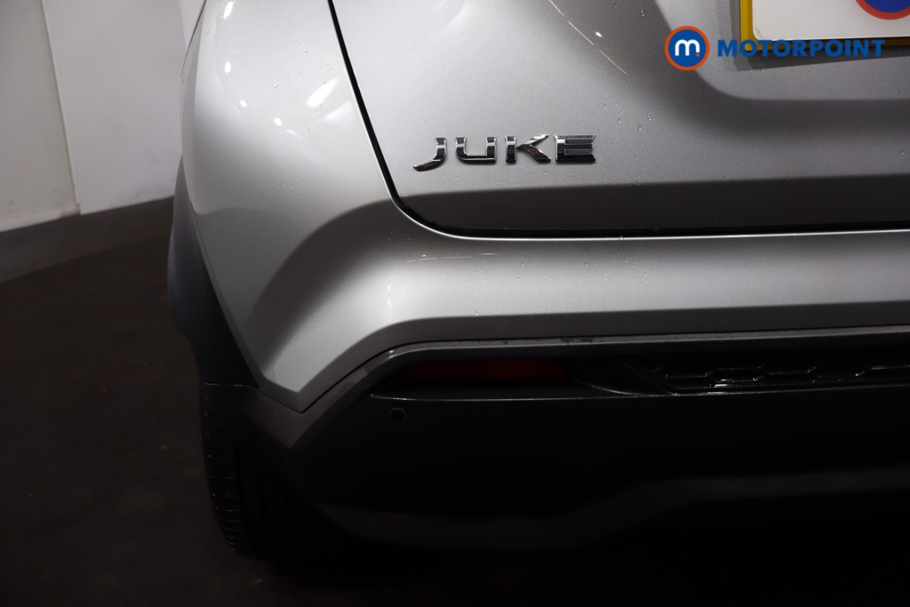 Used Nissan Juke 2025 for sale - 77221279: Photo 42