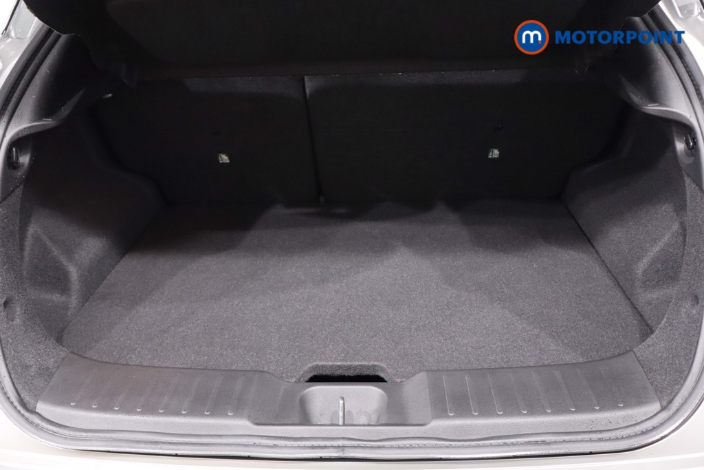 Used Nissan Juke 2025 for sale - 77221279: Photo 43