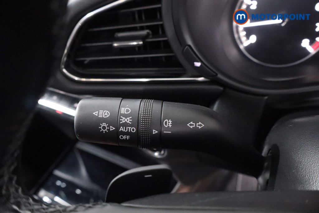 Used Mazda CX-30 2022 for sale - 78176999: Photo 22