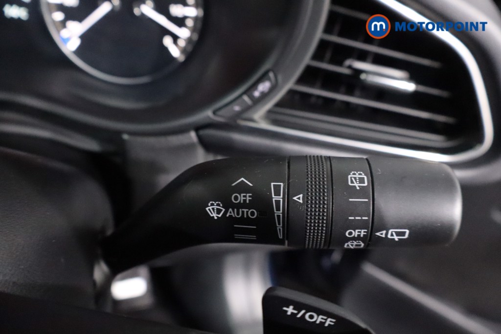 Used Mazda CX-30 2022 for sale - 78176999: Photo 23