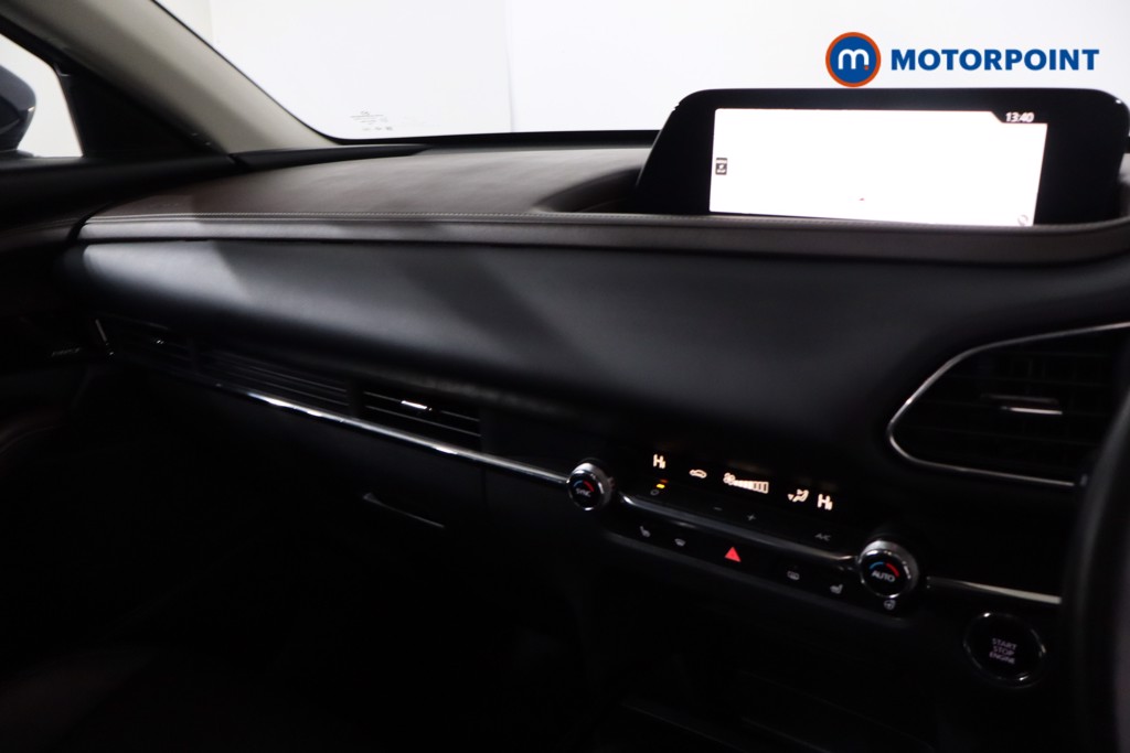 Used Mazda CX-30 2022 for sale - 78176999: Photo 26