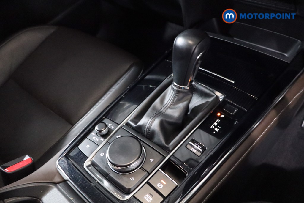 Used Mazda CX-30 2022 for sale - 78176999: Photo 28