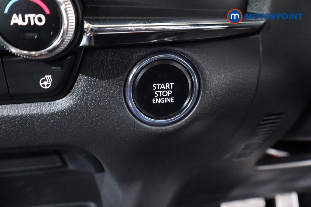 Used Mazda CX-30 2022 for sale - 78176999: Photo 29