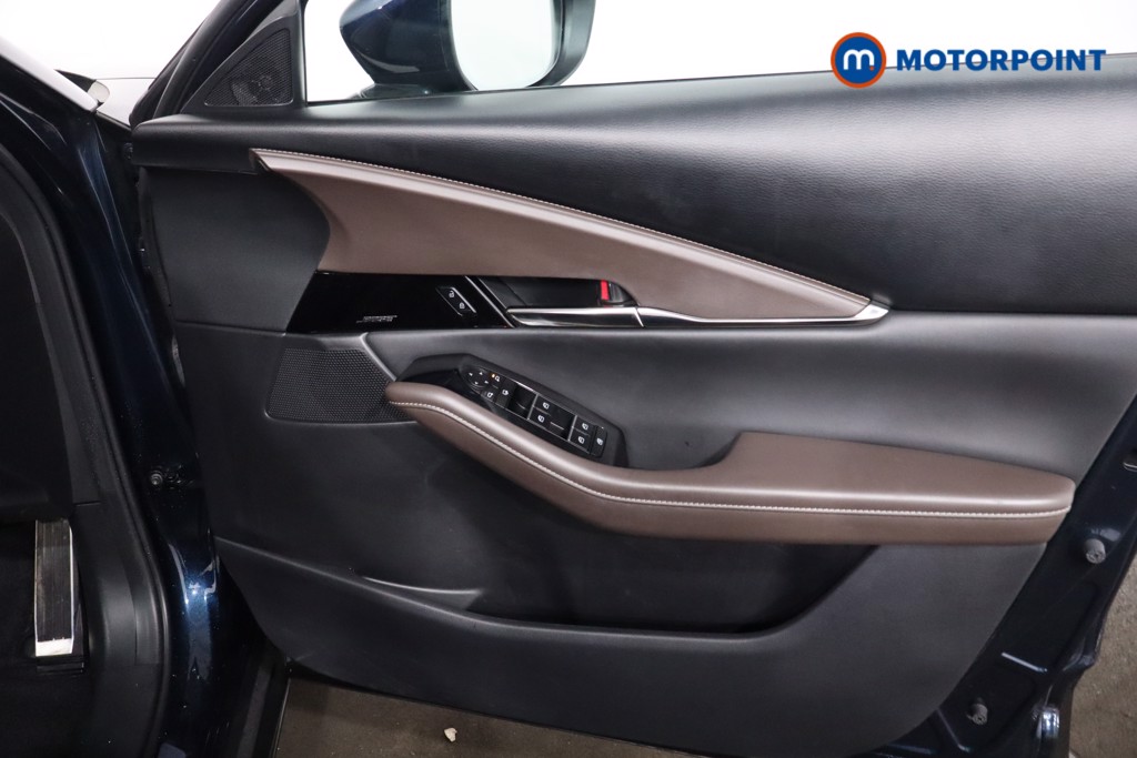 Used Mazda CX-30 2022 for sale - 78176999: Photo 31