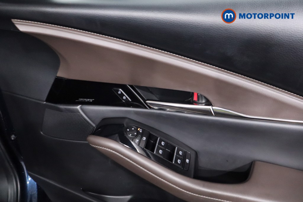 Used Mazda CX-30 2022 for sale - 78176999: Photo 32