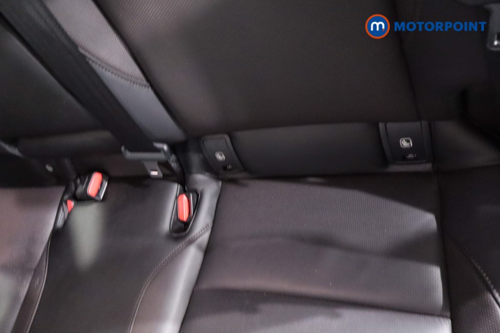 Used Mazda CX-30 2022 for sale - 78176999: Photo 33