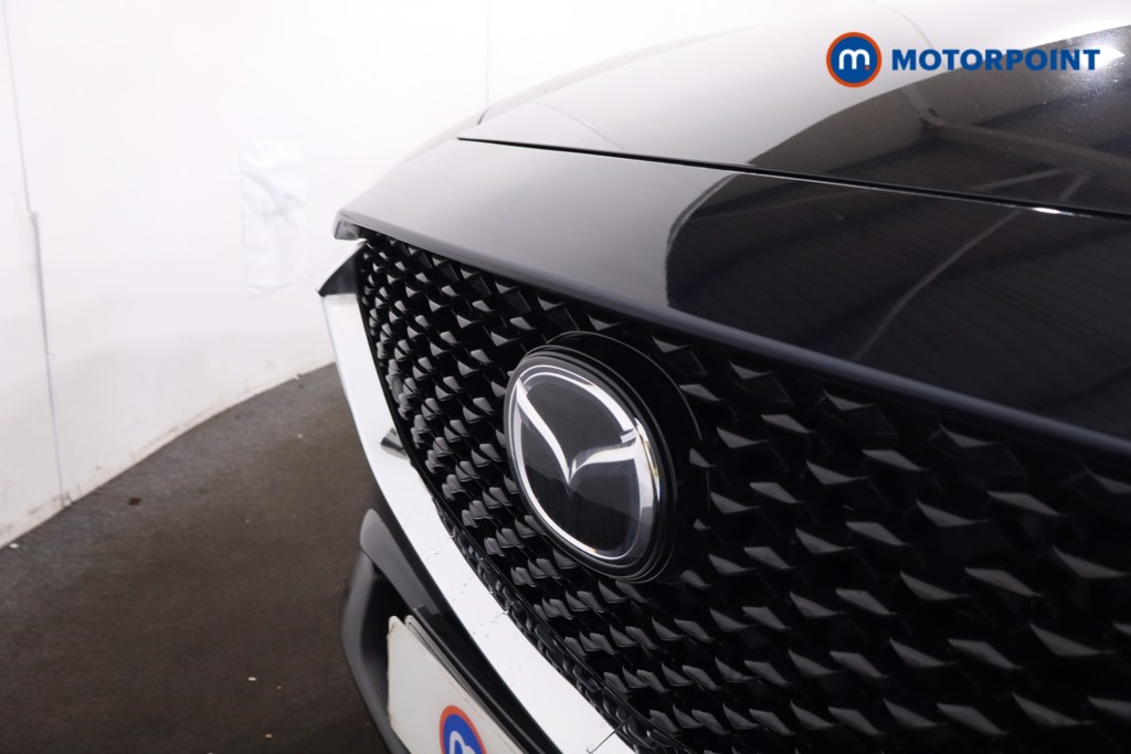 Used Mazda CX-30 2022 for sale - 78176999: Photo 37