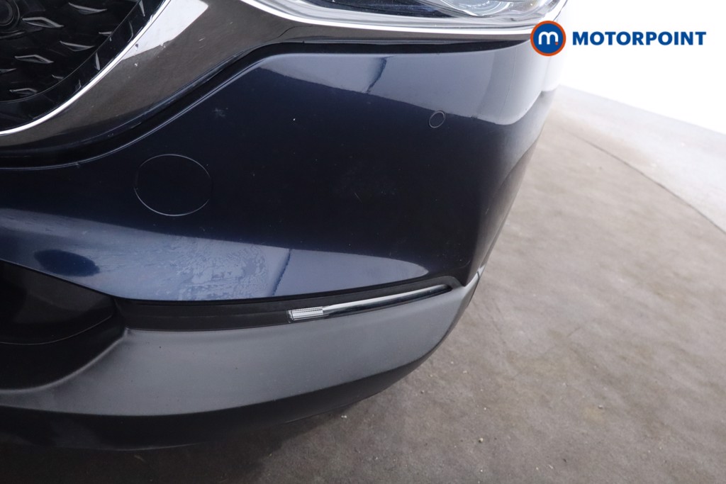 Used Mazda CX-30 2022 for sale - 78176999: Photo 39