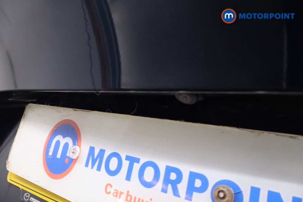 Used Mazda CX-30 2022 for sale - 78176999: Photo 44