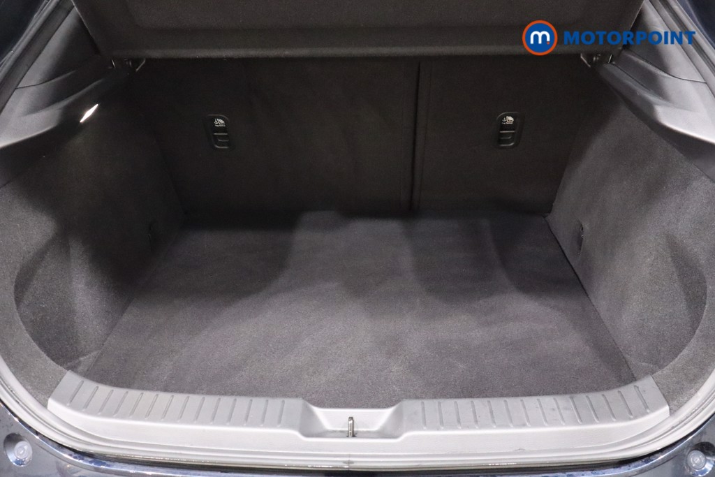 Used Mazda CX-30 2022 for sale - 78176999: Photo 45