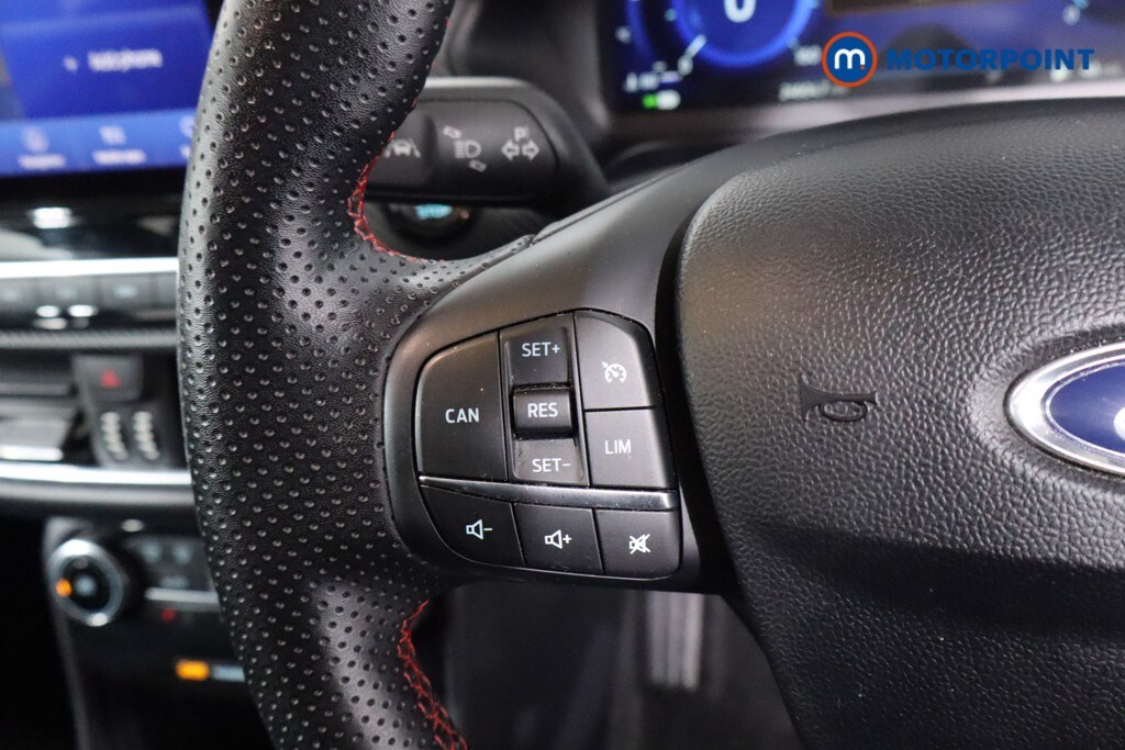 Used Ford Puma for sale - 77831132: Photo 15