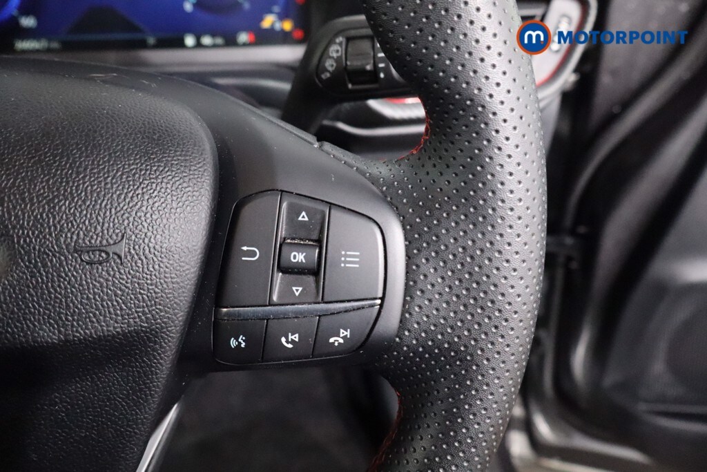 Used Ford Puma for sale - 77831132: Photo 16