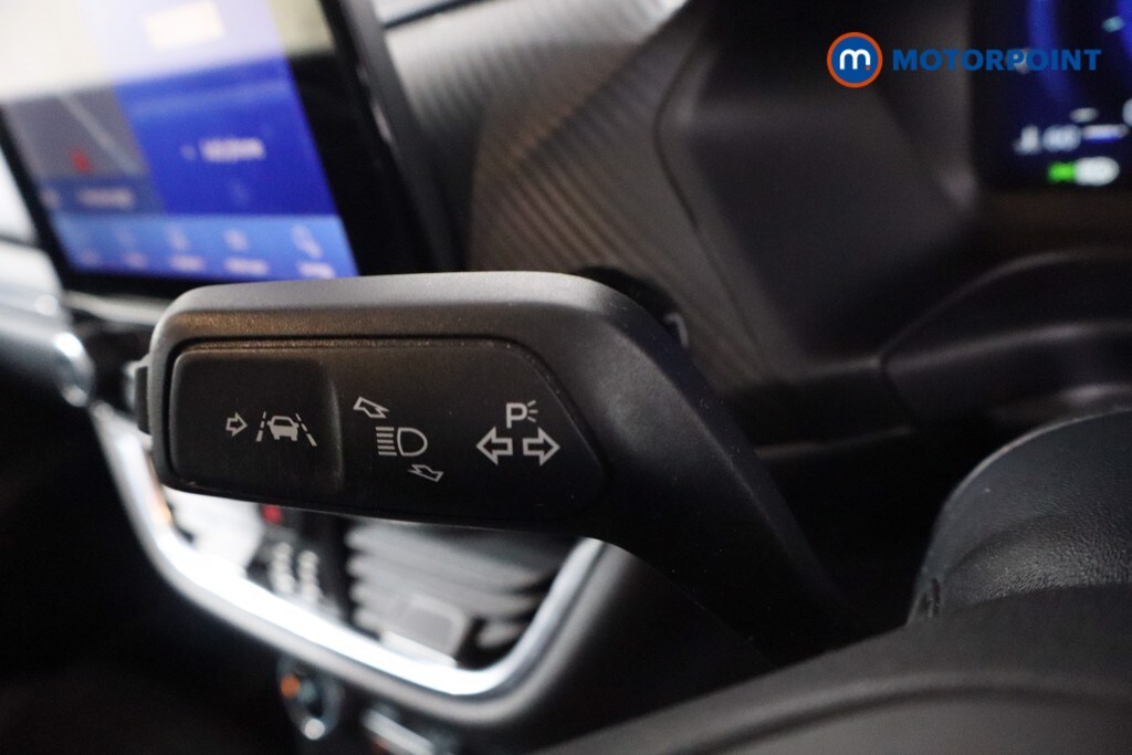 Used Ford Puma for sale - 77831132: Photo 22