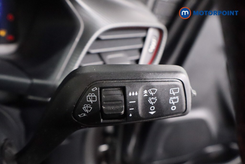 Used Ford Puma for sale - 77831132: Photo 23