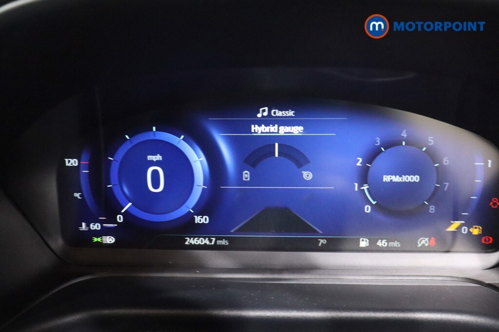 Used Ford Puma for sale - 77831132: Photo 24