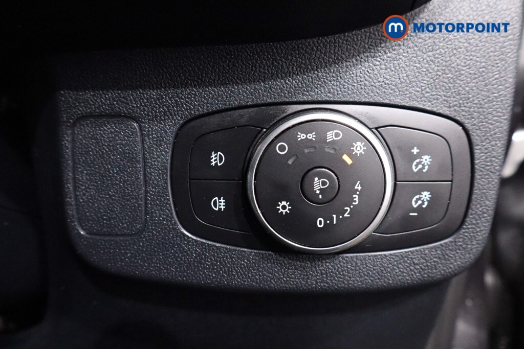 Used Ford Puma for sale - 77831132: Photo 25