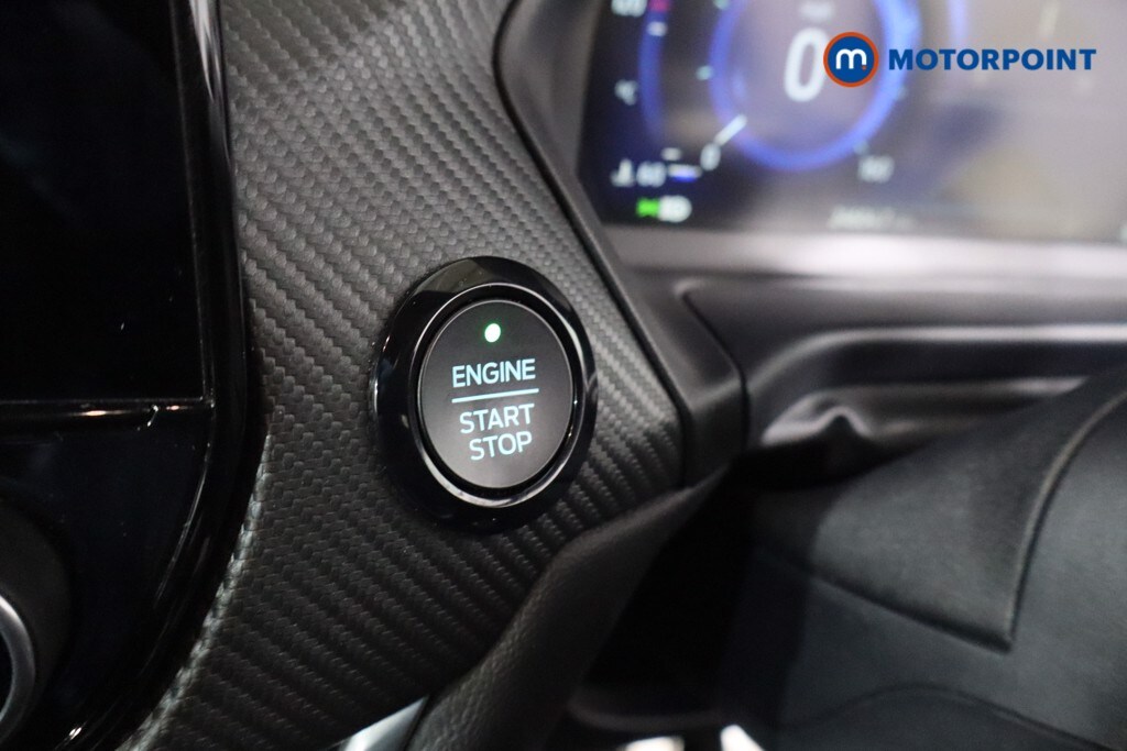 Used Ford Puma for sale - 77831132: Photo 26