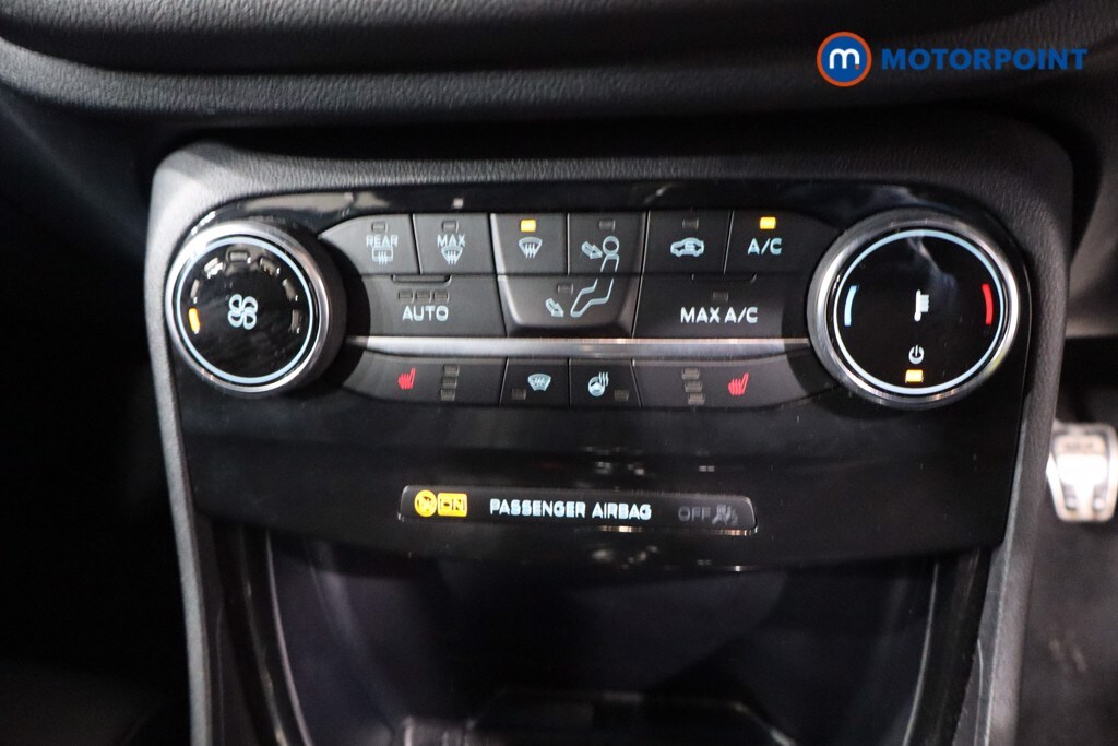 Used Ford Puma for sale - 77831132: Photo 29