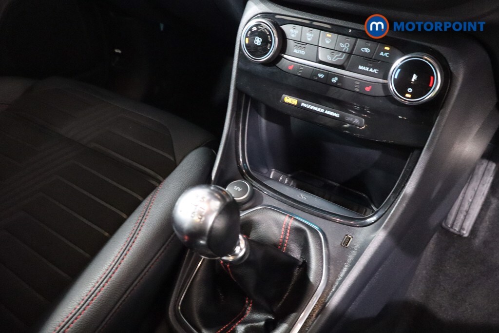 Used Ford Puma for sale - 77831132: Photo 30