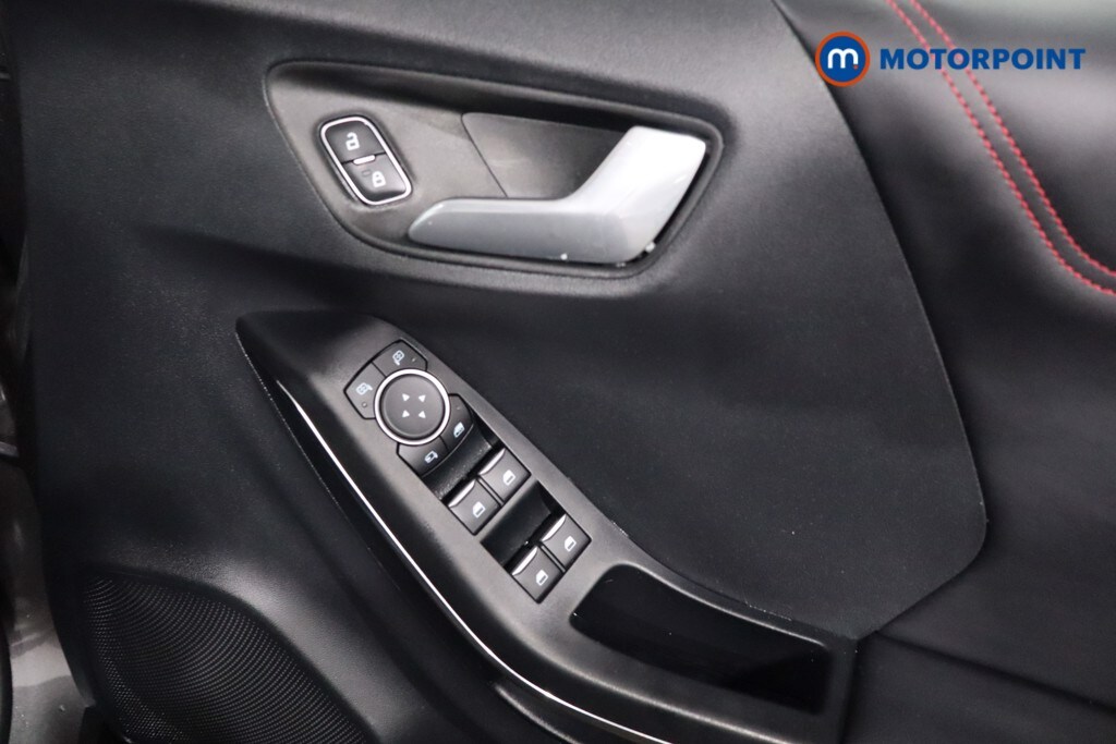 Used Ford Puma for sale - 77831132: Photo 33