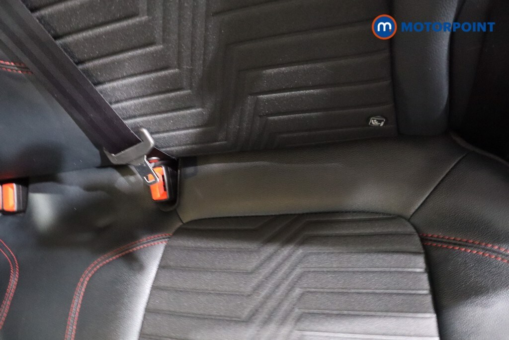 Used Ford Puma for sale - 77831132: Photo 34