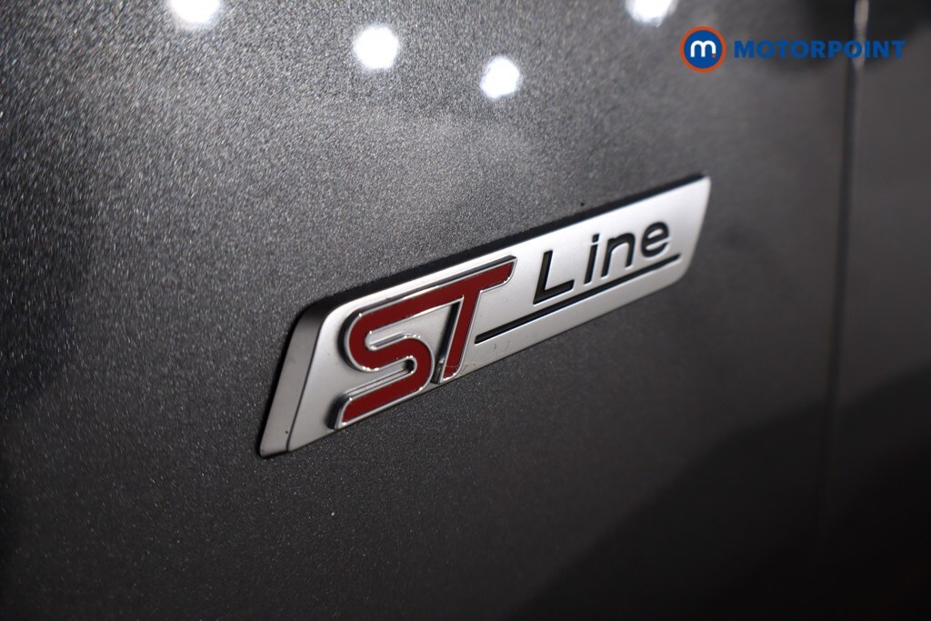 Used Ford Puma for sale - 77831132: Photo 35