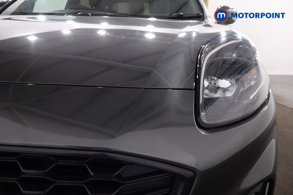 Used Ford Puma for sale - 77831132: Photo 41