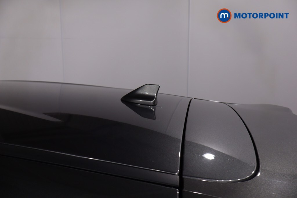 Used Ford Puma for sale - 77831132: Photo 43