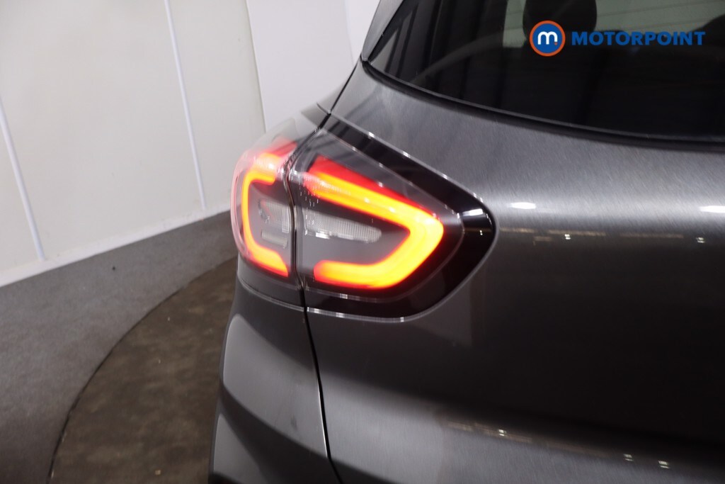 Used Ford Puma for sale - 77831132: Photo 45