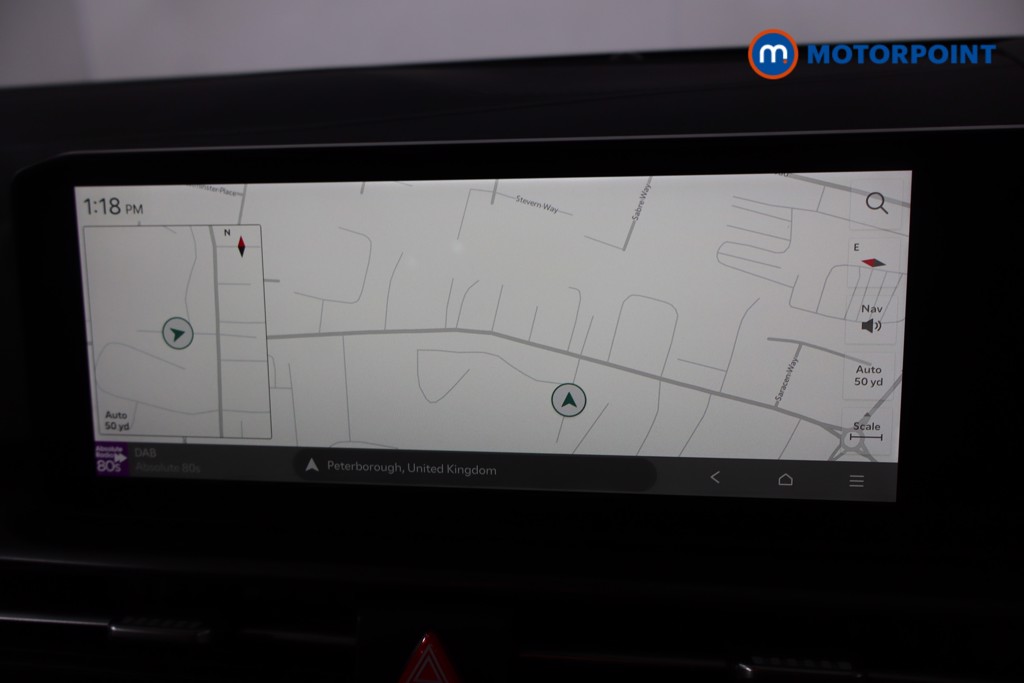 Used Kia Sportage 2025 for sale - 77123583: Photo 10