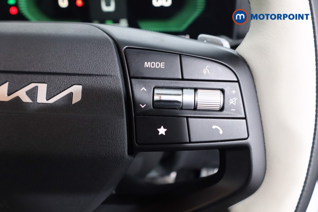 Used Kia Sportage 2025 for sale - 77123583: Photo 16