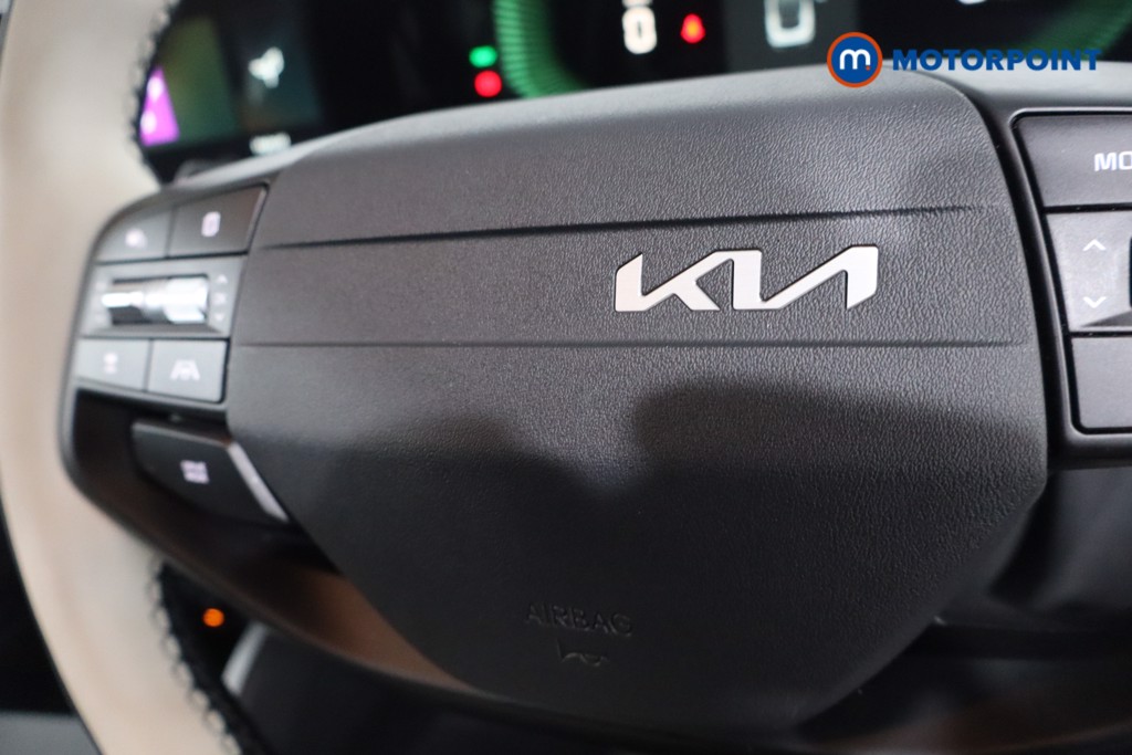 Used Kia Sportage 2025 for sale - 77123583: Photo 21