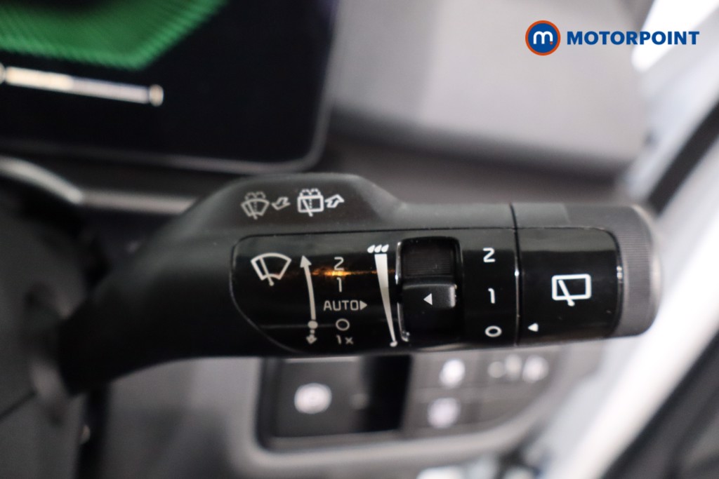 Used Kia Sportage 2025 for sale - 77123583: Photo 23