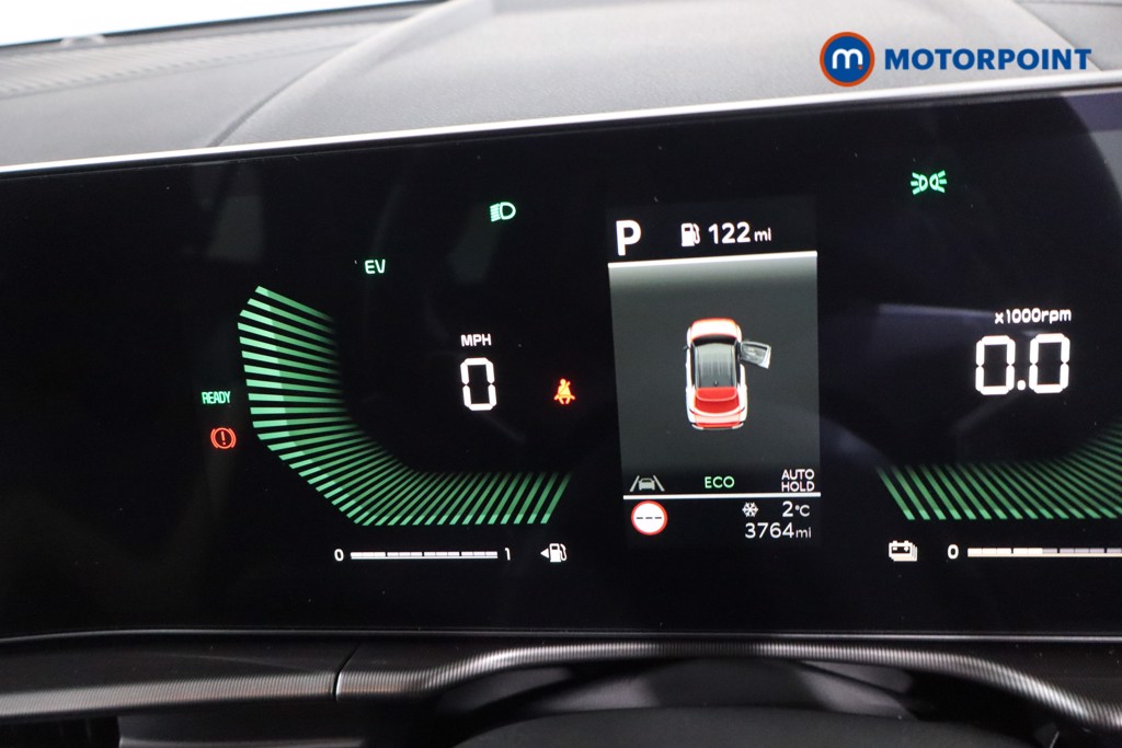 Used Kia Sportage 2025 for sale - 77123583: Photo 24