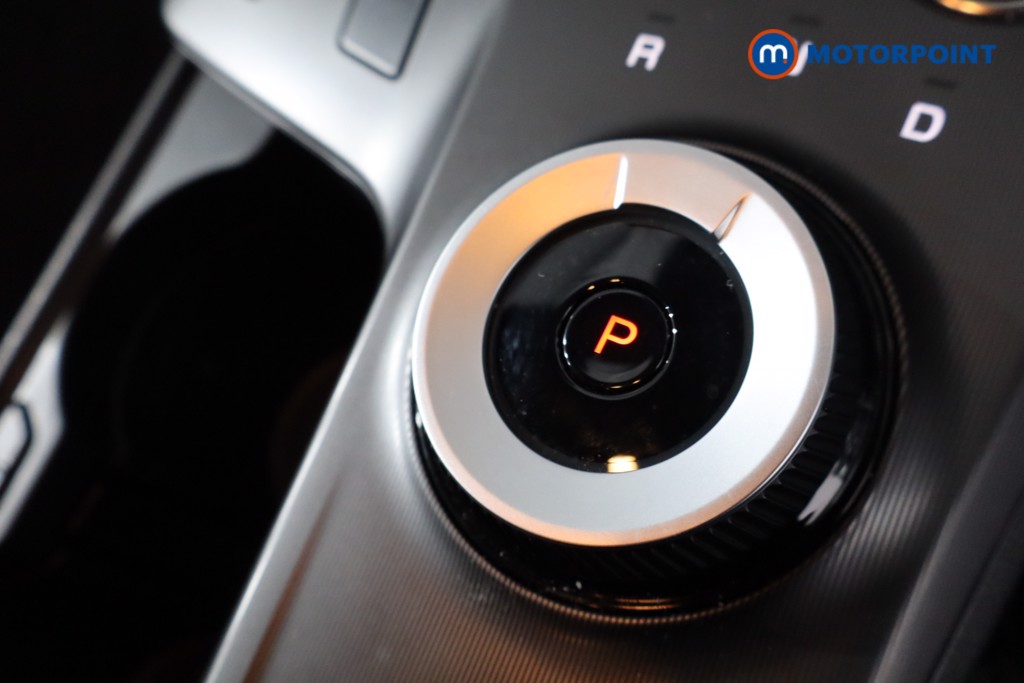 Used Kia Sportage 2025 for sale - 77123583: Photo 28