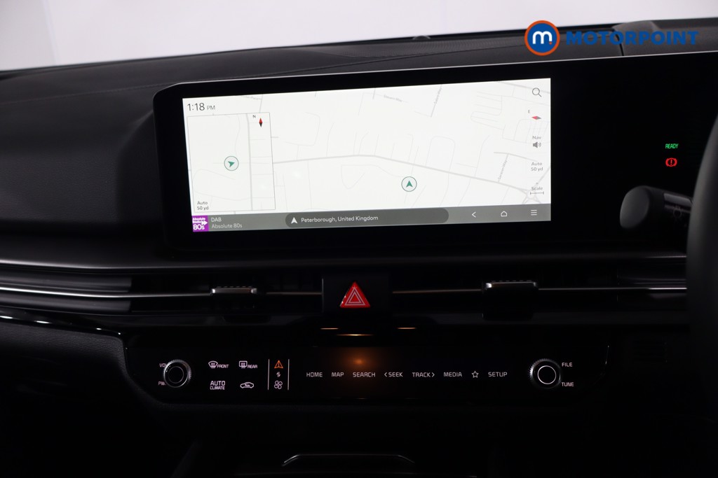 Used Kia Sportage 2025 for sale - 77123583: Photo 29