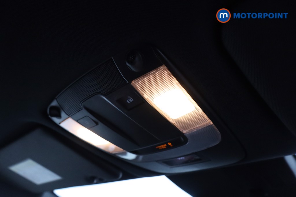 Used Kia Sportage 2025 for sale - 77123583: Photo 30