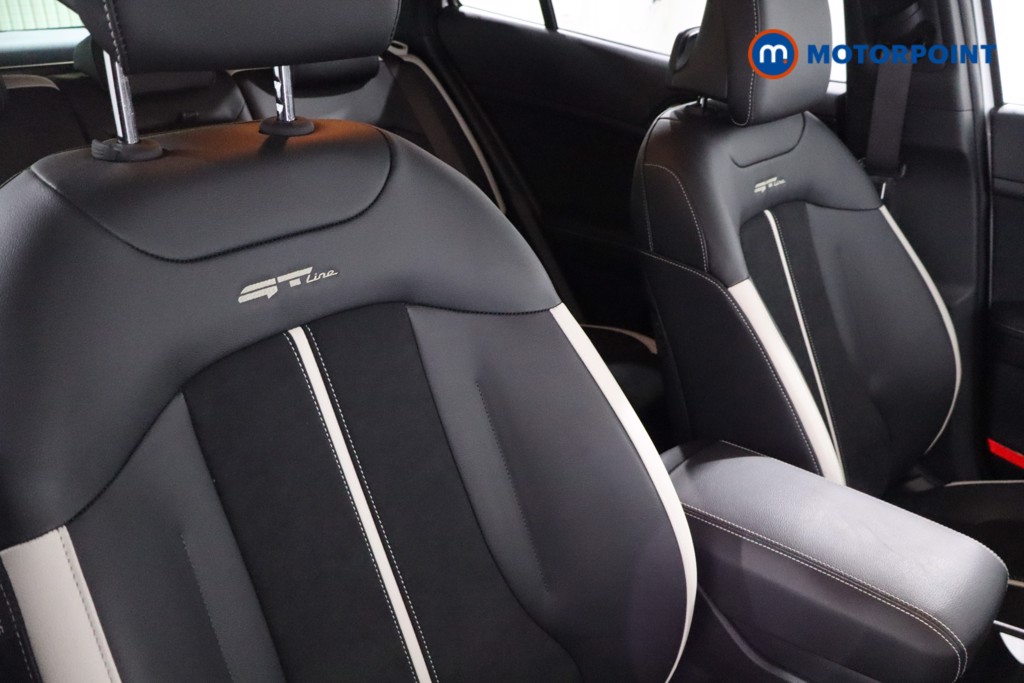 Used Kia Sportage 2025 for sale - 77123583: Photo 32