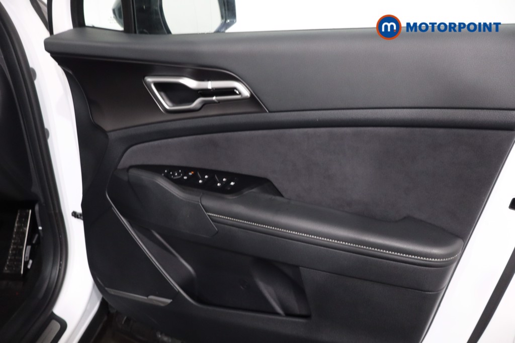 Used Kia Sportage 2025 for sale - 77123583: Photo 33