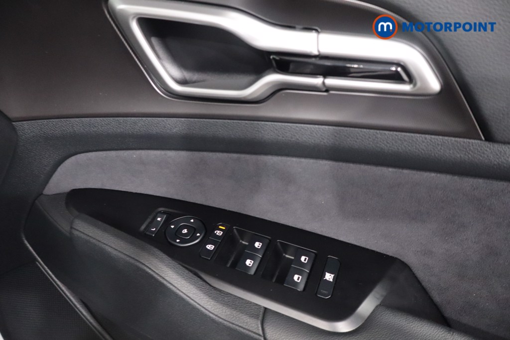 Used Kia Sportage 2025 for sale - 77123583: Photo 34