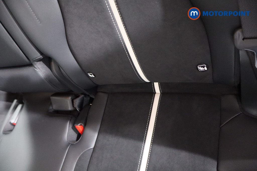 Used Kia Sportage 2025 for sale - 77123583: Photo 35