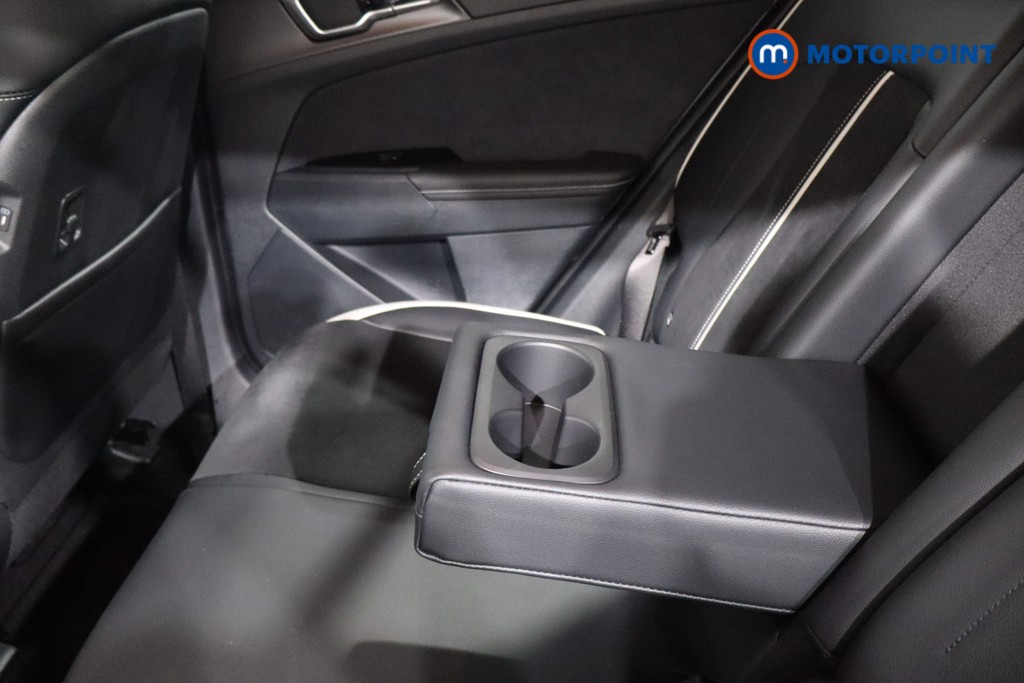 Used Kia Sportage 2025 for sale - 77123583: Photo 36