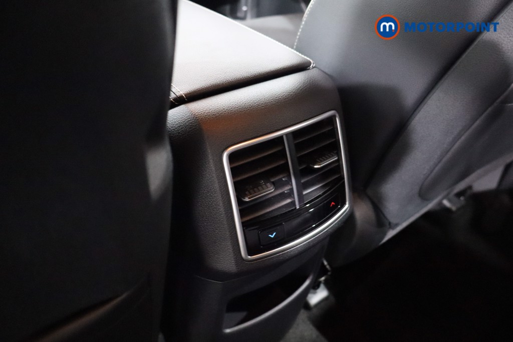 Used Kia Sportage 2025 for sale - 77123583: Photo 37