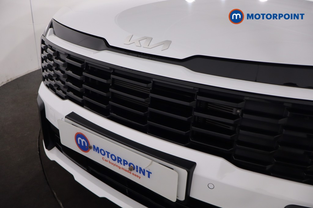 Used Kia Sportage 2025 for sale - 77123583: Photo 39