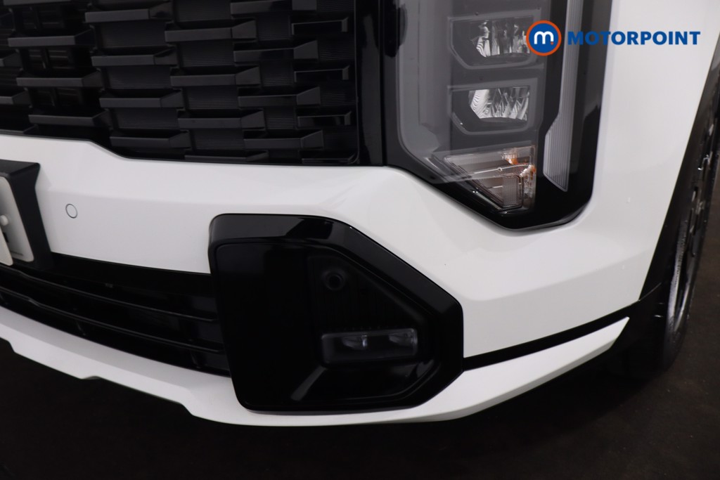 Used Kia Sportage 2025 for sale - 77123583: Photo 41