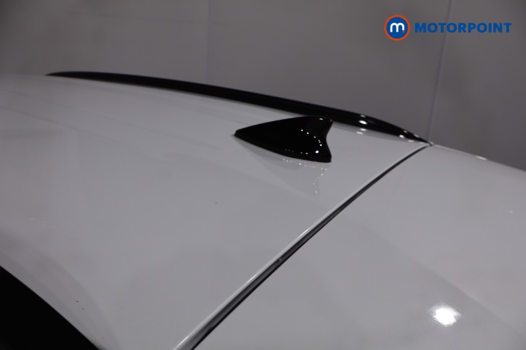 Used Kia Sportage 2025 for sale - 77123583: Photo 43