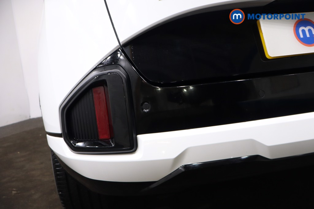 Used Kia Sportage 2025 for sale - 77123583: Photo 46