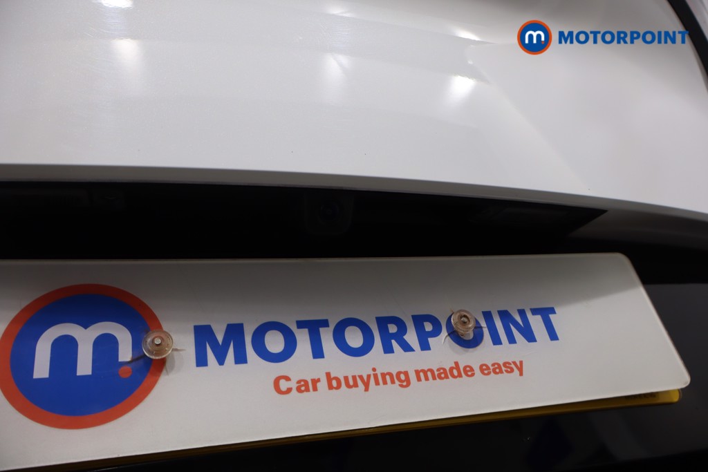 Used Kia Sportage 2025 for sale - 77123583: Photo 47